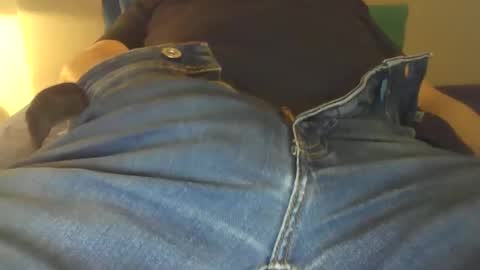 Michael online show from February 14, 11:20 pm