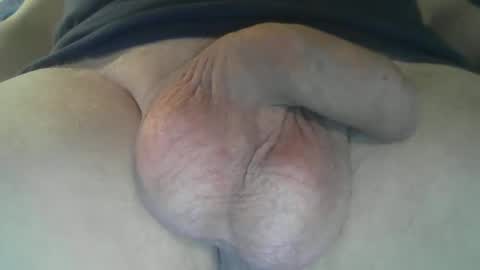 Michael online show from March 1, 1:11 am