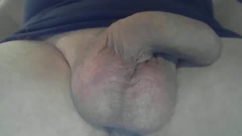 Michael online show from January 1, 4:07 pm