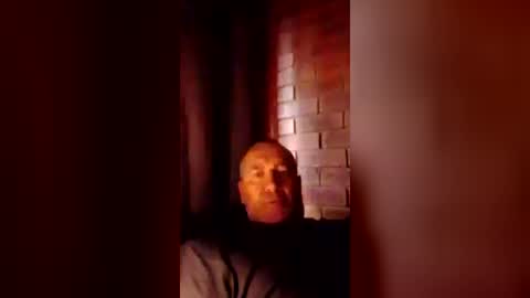 michaelsich5 online show from July 24, 11:24 pm