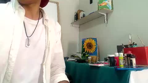 michaelstones online show from June 9, 3:44 pm