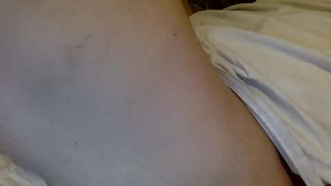 michdude08 online show from December 18, 11:27 am