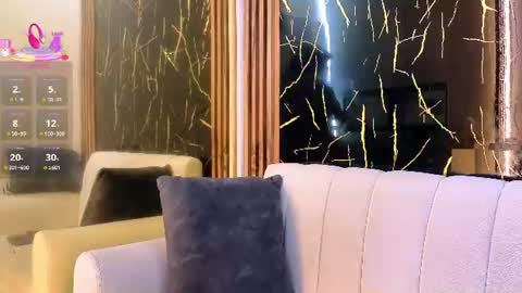 michel23_pm online show from June 9, 10:42 pm