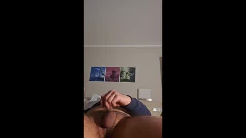 Snapshot of michel963 chatting on January 30, 3:00 am Michel online show from January 30, 3:00 am