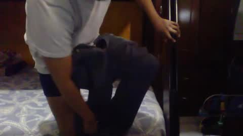 michel_aviles666 online show from March 11, 11:47 pm