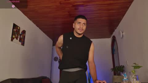 michel g22 online show from January 19, 10:36 am