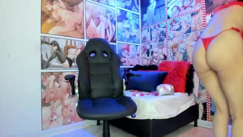 michel_lopez18 online show from February 14, 11:42 am