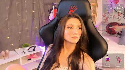 Michel online show from February 20, 12:51 pm