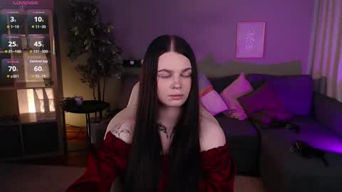 Kate online show from September 12, 6:26 am