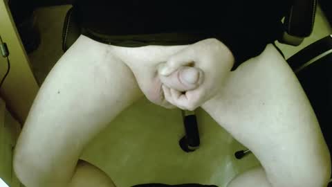 michelclaude online show from December 12, 6:31 pm