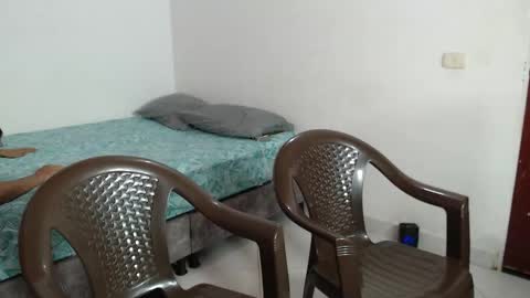 MichelandDavid online show from March 3, 9:11 pm