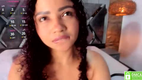 Michell online show from October 10, 1:06 pm