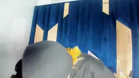 michell_rs online show from November 10, 3:09 am