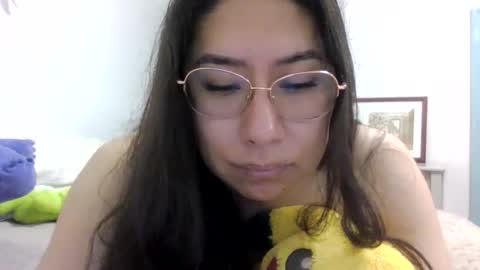 michell_tsmx online show from September 27, 9:23 pm