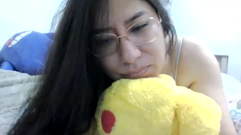 michell_tsmx online show from September 9, 11:38 pm