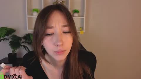 Michelle online show from April 13, 7:56 am