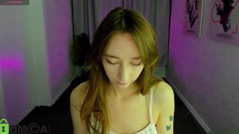 Michelle online show from September 20, 12:13 am