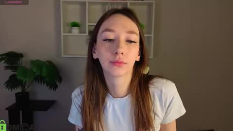 Michelle online show from February 28, 1:42 am