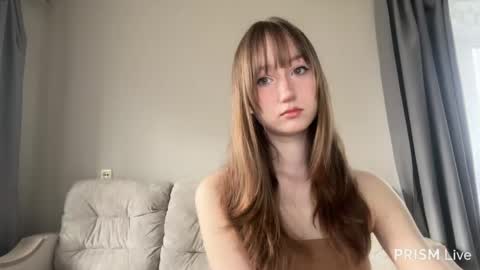 michelle_neely online show from May 2, 12:00 pm