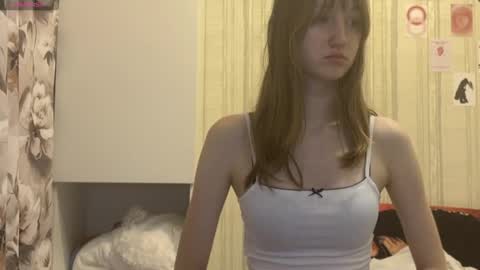 michelle_neely online show from October 28, 9:38 pm