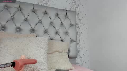 michelle perla online show from September 22, 12:42 pm