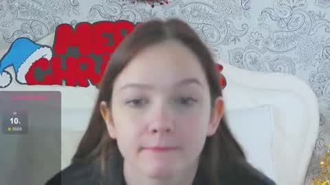 Michelle online show from December 5, 6:01 am