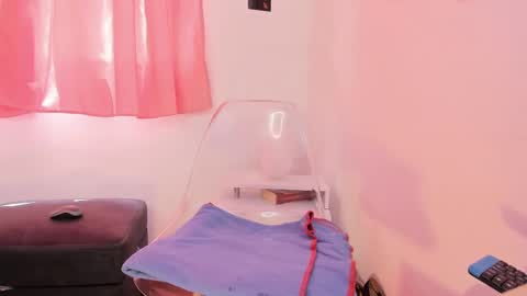 Michelle online show from March 11, 3:12 pm