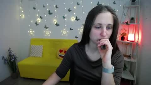 Michel online show from April 16, 11:21 am