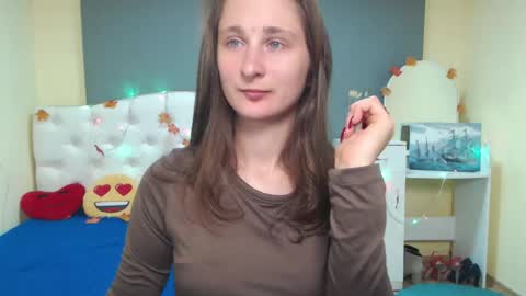 Michel online show from November 18, 12:30 pm