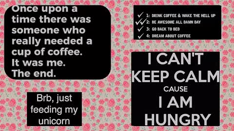 Snapshot of michelleevie chatting on February 27, 12:57 am Agatha online show from February 27, 12:57 am