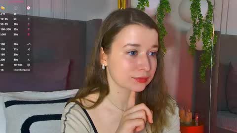 michelle online show from March 2, 3:16 pm