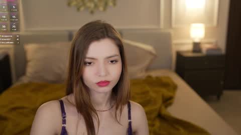 Michelle online show from February 28, 5:48 pm