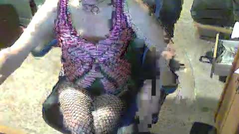 MichelleMartin online show from March 9, 3:54 am