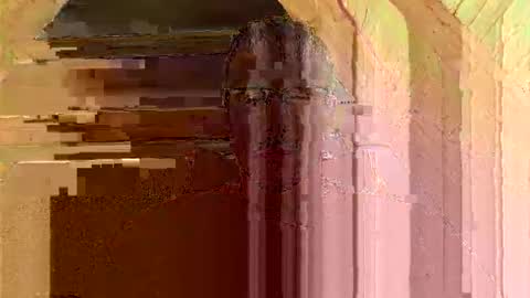 michgabo online show from April 7, 1:35 pm