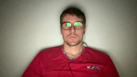 michgabo online show from October 3, 7:22 pm