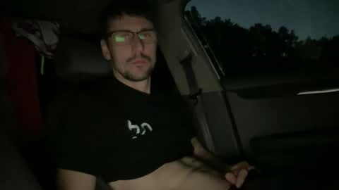 michgabo online show from September 19, 5:27 pm