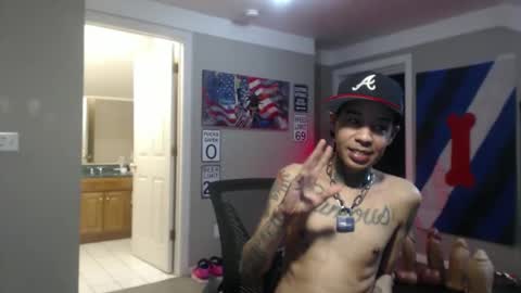 michigan9000 online show from March 28, 1:51 am