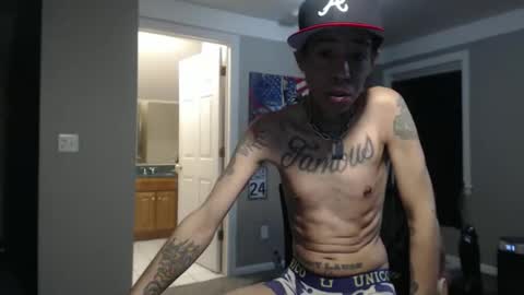 michigan9000 online show from January 16, 11:25 pm