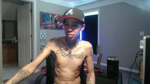 michigan9000 online show from February 15, 3:22 pm