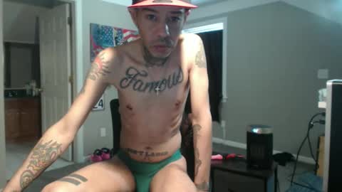 michigan9000 online show from February 17, 5:12 pm