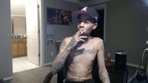 michigan9000 online show from February 10, 9:23 am