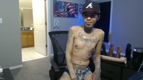 michigan9000 online show from December 21, 12:50 am