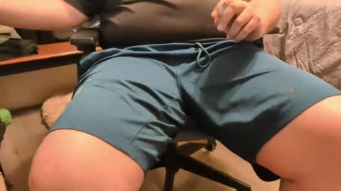 michigantoker online show from March 21, 12:05 am