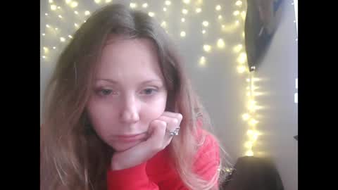 michiheartaaron503780 online show from November 9, 7:27 pm