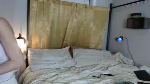 michmaltime online show from February 2, 5:04 am