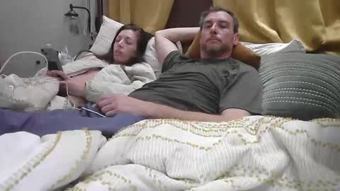 michmaltime online show from February 15, 6:28 pm