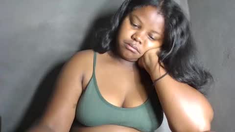 michou61 online show from February 10, 6:16 am