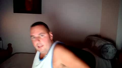 micic3 online show from July 10, 1:21 am