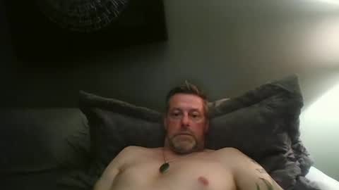 mick090470 online show from October 23, 12:45 am