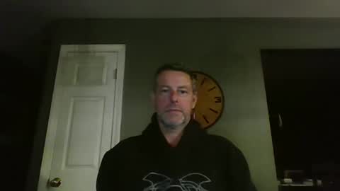 mick090470 online show from October 14, 1:41 am